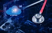 Healthcare AI regulation must follow the product as it changes