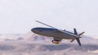 Israel pushes to boost domestic arms production as Defense Ministry chief Baram visits Covenant