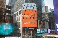 US dividend ETFs draw attention amid stock market volatility