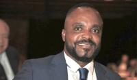 Abdul Yartey wins prestigious spirit of the IFBB award in Spain