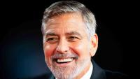 George Clooney net worth: Is his real estate empire losing value?