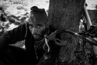 Artfully Free: Lamar J. Robillard On Play As Resistance