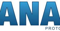 Millennium Dental Technologies Marks Major Milestone: 49% of Active American Academy of Periodontology Members Now Trained in the LANAP® Protocol