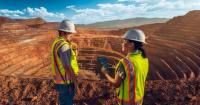 NOW HIRING: 6 Valley companies ready to hire YOU! (11/1)