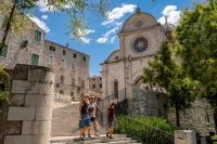 How Much Do Tourists Spend in Croatia? Data Reveals Changing Habits