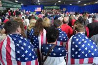 AP Decision Notes: What to expect in Nebraska on Election Day