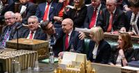I'm a personal finance writer - here are the 8 Budget changes I'm most pleased to see