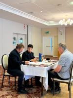 Maltepe Dental Clinic Adds Dental Consultation Events for Patients Considering Treatment Abroad