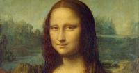 Scientists Reveal Mona Lisa’s Secret Health Battle