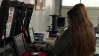 Scott County Election Error Prompts 42 Voters to Return to Polls