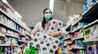 Government urges UK households to check they have 3 items at home