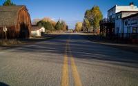 Wyoming’s twin sacred cows — water and private property rights — clash on the ballot in Hyattville