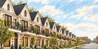 $50 million downtown Owensboro housing project is largest residential investment in area’s history