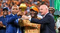 CAF reverses four-year AFCON plan, restores two-year cycle