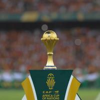 CAF restores two-year cycle for Africa Cup of Nations 