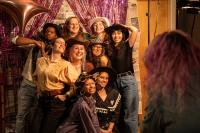 Georgia State’s Welch School Activates Arts & Humanities Building With M.F.A. Open Studios