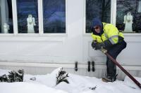 Maine heating oil prices have set yet another record high
