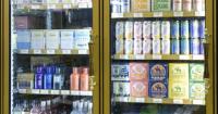 Guest Column: Stop Congress before it bans the THC drinks industry