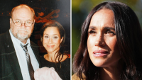 UK police refers itself to watchdog over Thomas Markle child abuse allegations letter