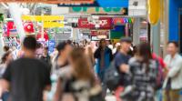 Most Australians would switch retailers if AI found a better deal