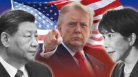 Japan’s Militarization: Washington Fueling Chinese-Japanese Crisis