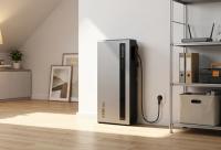 Conow launches 6 kWh AC-coupled plug-in home battery for the German retrofit market