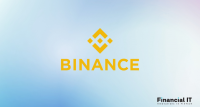 Binance Freezes $3 Billion Following Record $6.3 Billion Crypto Heist, the Largest in History