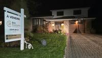 Quebec home prices show wide range of affordability per square foot