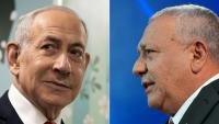 Israel election results LIVE: Opposition leader Lapid says ‘a win is a win’, Netanyahu reiterates ‘fraud’ claims