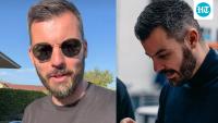 Bugatti CEO Mate Rimac’s Chiron stolen after he leaves keys inside; thief caught in Austria