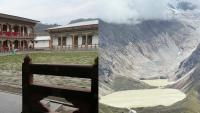 Bhutan lake outburst puts Bengal, Assam on flood alert; thousands moved to safety overnight