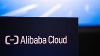 Alibaba Cloud's European push continues with first public cloud region in the Netherlands