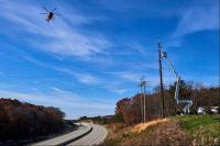 FirstEnergy joins project to support energy growth