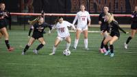 Maine High School Football and Playoff Soccer Scores – October 29