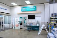 Tyler Walmart offers access to clinical research opportunities
