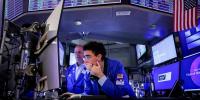 Many hedge funds were able to ride the market to big gains. Now they need to pick winners and losers.