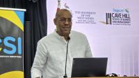 Symmonds: Poor business standards threaten competitiveness