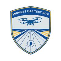 Midwest UAS Test Site of Indiana launched in Terre Haute Indiana