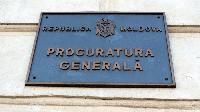 Moldova’s Prosecutor General Opens Criminal Investigation Into Cyberattack Affecting 750,000 Citizens