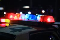 Commentary: Wasted opioid settlements are a new low in the West Virginia exploitation story