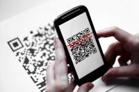 Central Asia QR Payments: Banks Plan Integration With Azerbaijan
