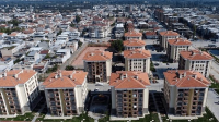 Russians account for over 71% of foreign property purchases in Azerbaijan