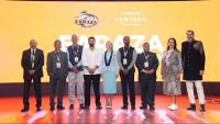 Vantara Brings The World's Wildlife Community To Jamnagar For EARAZA Annual Conference 2026