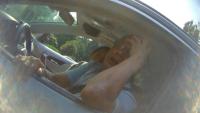 To Catch A Fraudster: Watch Us Bust A Refugee Medicaid Scammer Red-Handed