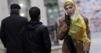 Aliyev’s snub of Turkic summit brings Azerbaijan-Turkey tensions to fore