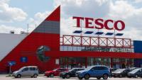 Tesco Sells Czech and Slovak Stores for £1.5bn as Its Overseas Empire Shrinks to Ireland