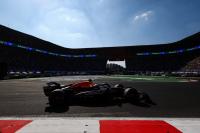 Why F1 teams and manufacturers face more unknowns in Mexico than ever