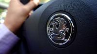Three driving changes for UK drivers coming in November 2026 - full list