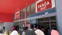 Panda Mart faces further closures in Victoria by consumer watchdog