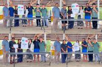 Outstanding Farmers Recognized, Local Pork, Chicken and Eggs Promoted in Palau